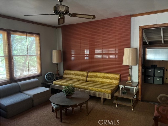 10736 Fishery Springs Road, Loch Lomond
