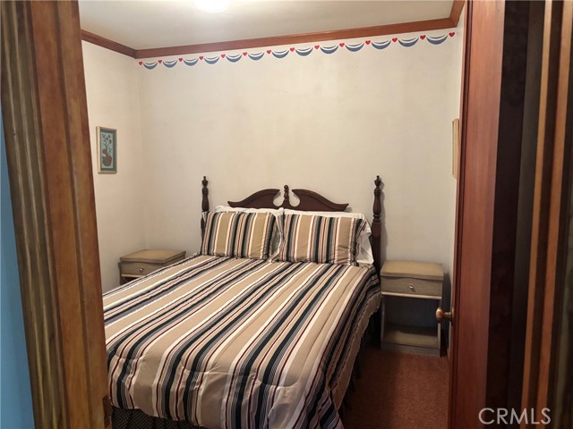 10736 Fishery Springs Road, Loch Lomond