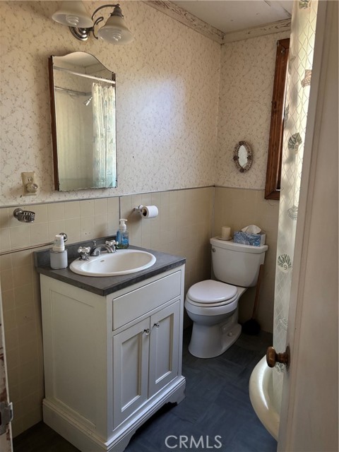 10736 Fishery Springs Road, Loch Lomond