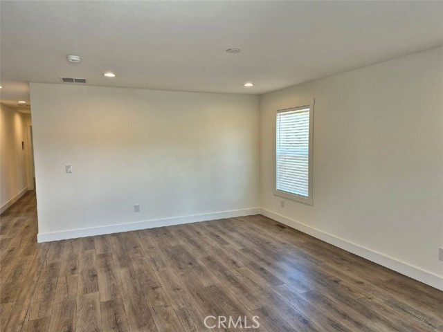 16375 Dam Road, Clearlake