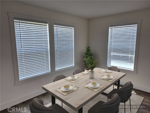 16375 Dam Road, Clearlake