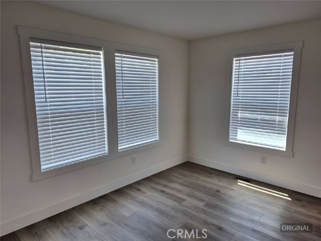 16375 Dam Road, Clearlake