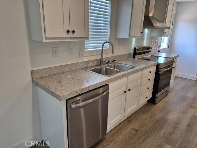 16375 Dam Road, Clearlake