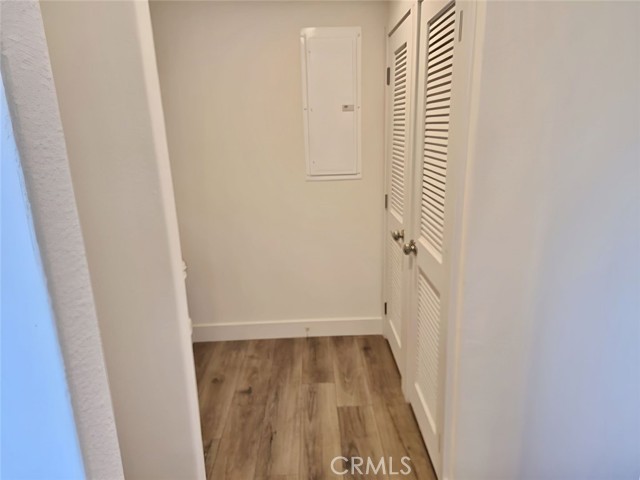 16375 Dam Road, Clearlake