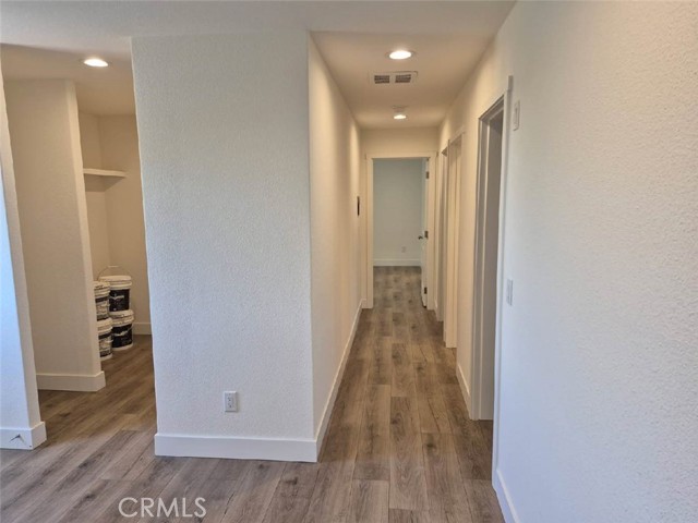 16375 Dam Road, Clearlake