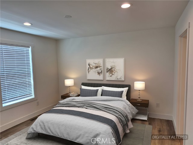 16375 Dam Road, Clearlake