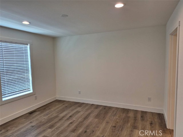 16375 Dam Road, Clearlake