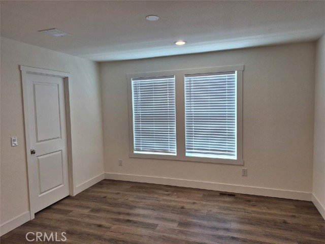 16375 Dam Road, Clearlake