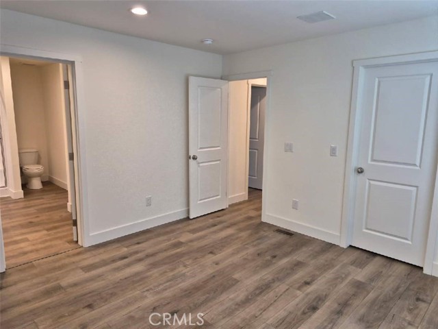16375 Dam Road, Clearlake