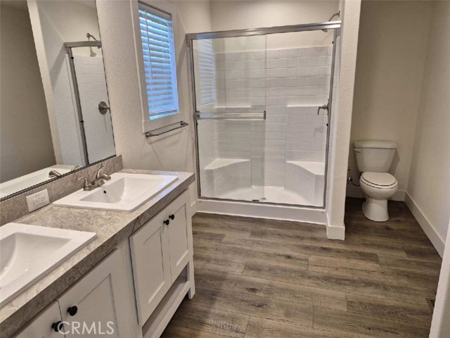 16375 Dam Road, Clearlake