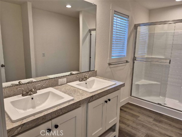 16375 Dam Road, Clearlake