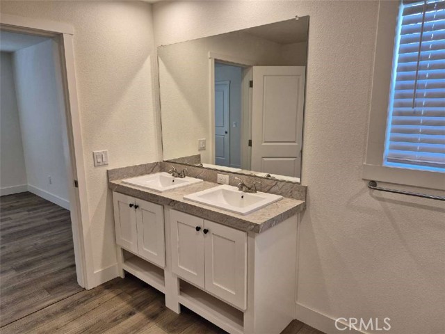 16375 Dam Road, Clearlake