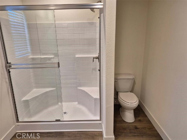 16375 Dam Road, Clearlake