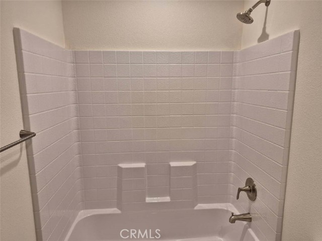 16375 Dam Road, Clearlake