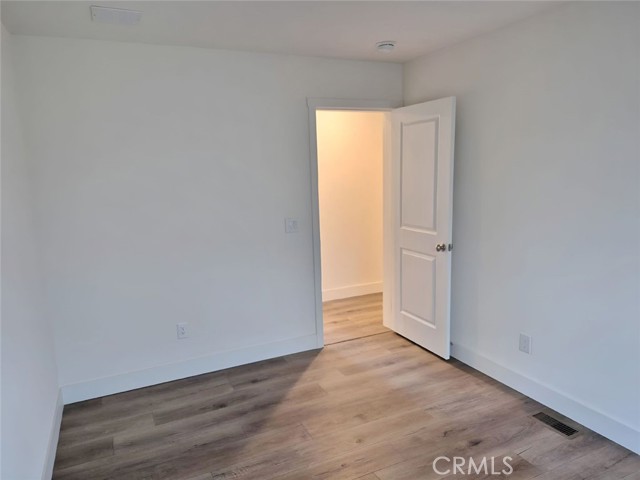 16375 Dam Road, Clearlake