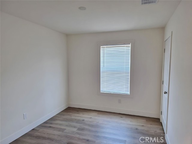 16375 Dam Road, Clearlake