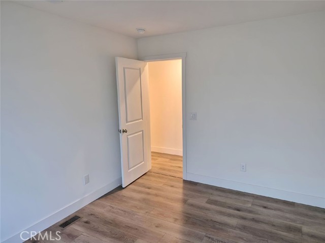 16375 Dam Road, Clearlake