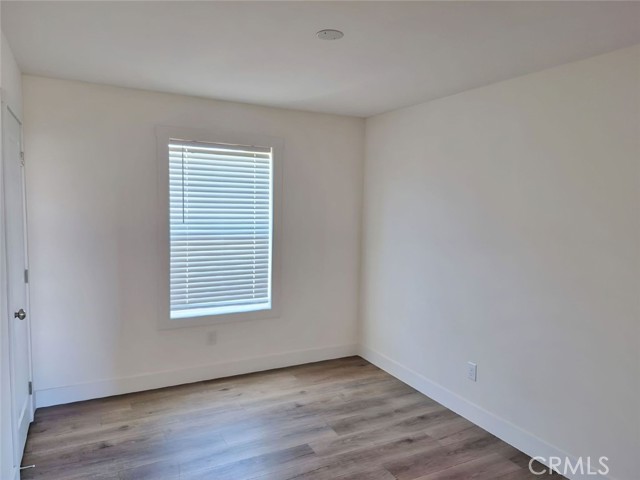 16375 Dam Road, Clearlake