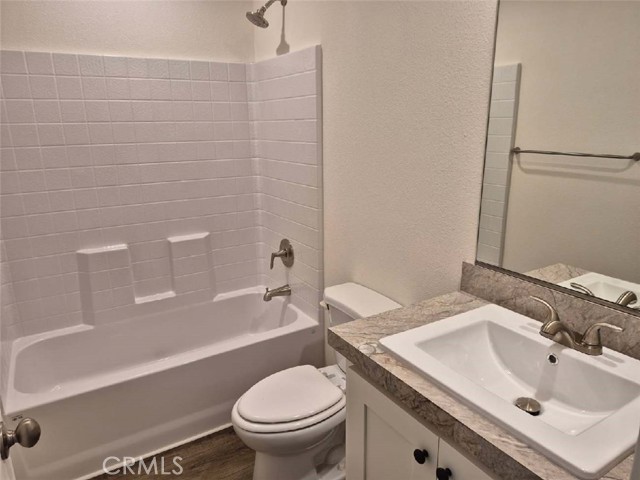 16375 Dam Road, Clearlake