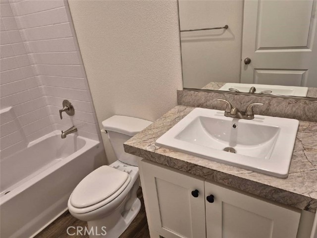 16375 Dam Road, Clearlake