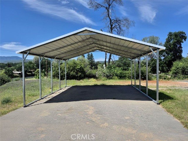 16375 Dam Road, Clearlake