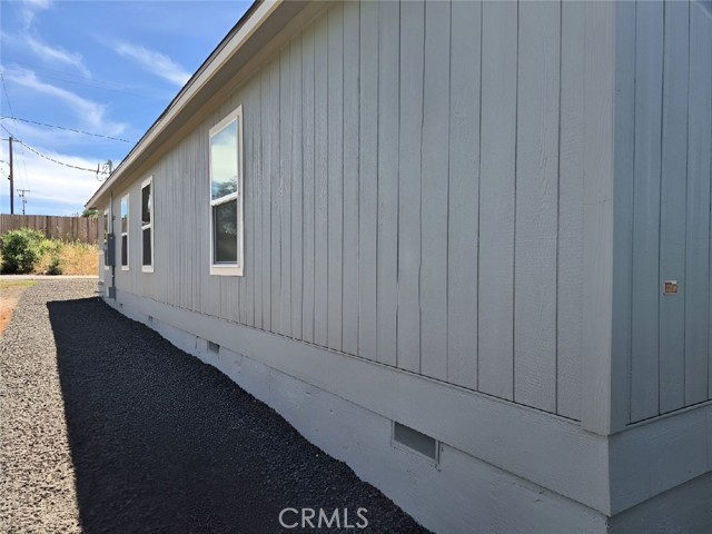 16375 Dam Road, Clearlake