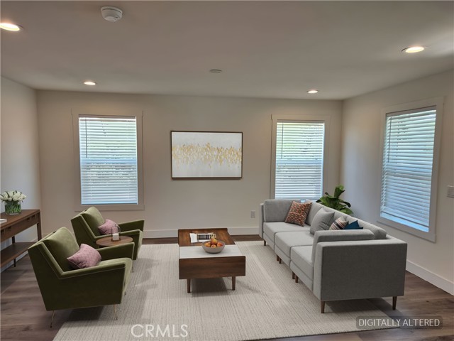 16375 Dam Road, Clearlake