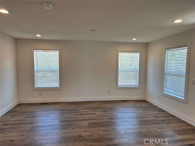 16375 Dam Road, Clearlake