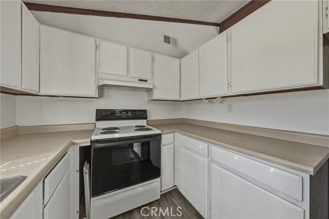 4718 Hawaina Way, Kelseyville