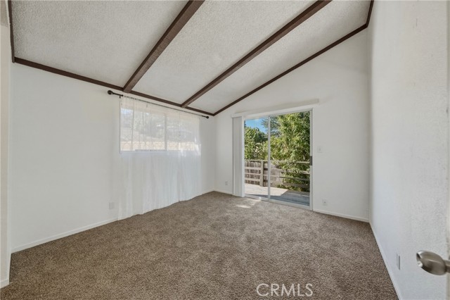 4718 Hawaina Way, Kelseyville