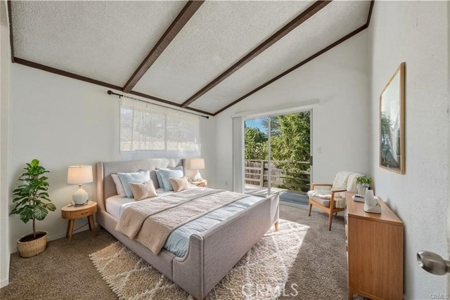 4718 Hawaina Way, Kelseyville