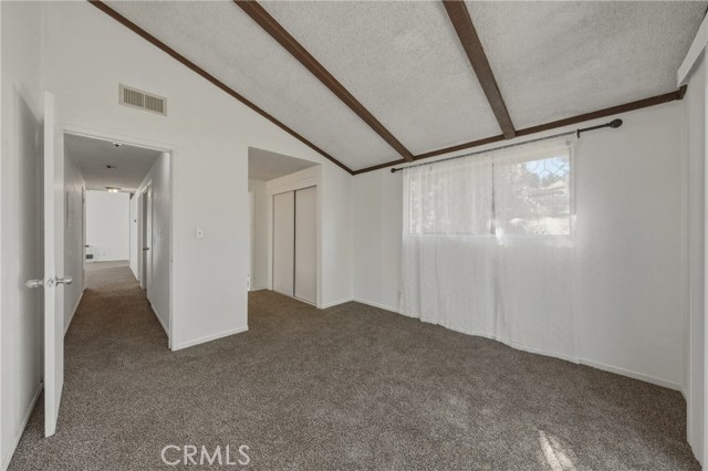 4718 Hawaina Way, Kelseyville