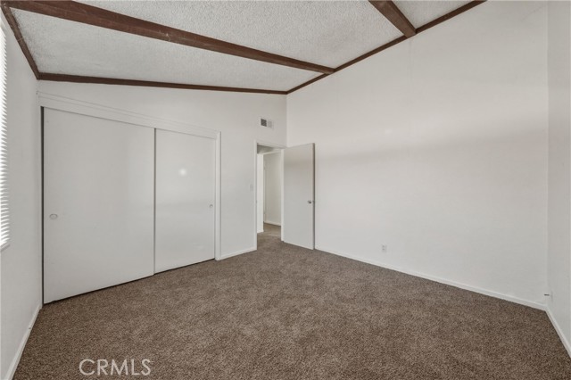 4718 Hawaina Way, Kelseyville