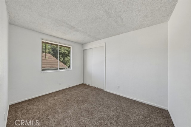 4718 Hawaina Way, Kelseyville