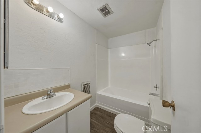 4718 Hawaina Way, Kelseyville