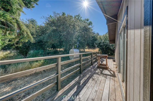 4718 Hawaina Way, Kelseyville
