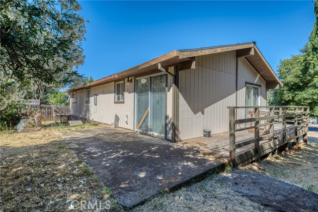 4718 Hawaina Way, Kelseyville