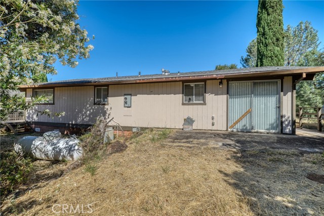 4718 Hawaina Way, Kelseyville