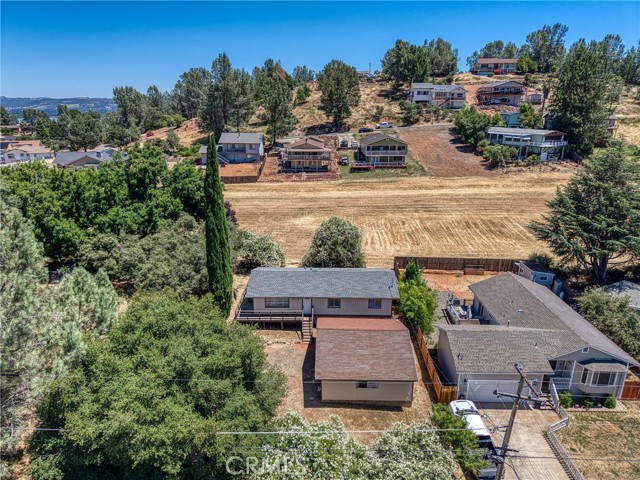 4718 Hawaina Way, Kelseyville