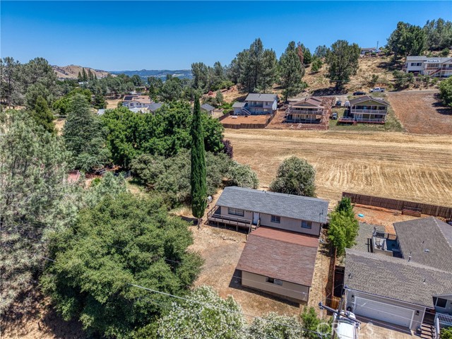 4718 Hawaina Way, Kelseyville