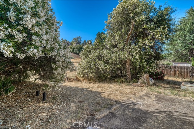 4718 Hawaina Way, Kelseyville