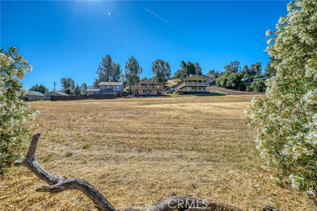 4718 Hawaina Way, Kelseyville