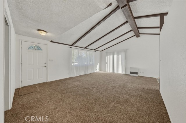 4718 Hawaina Way, Kelseyville