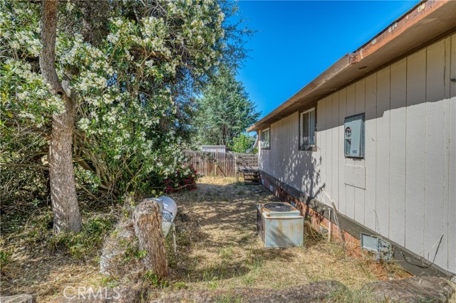 4718 Hawaina Way, Kelseyville