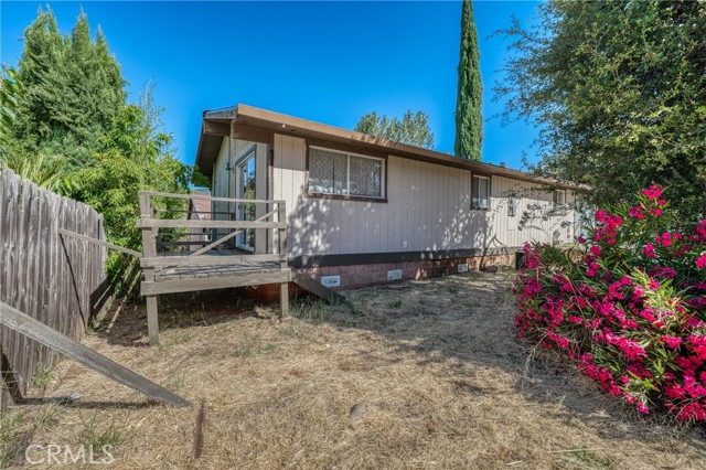 4718 Hawaina Way, Kelseyville