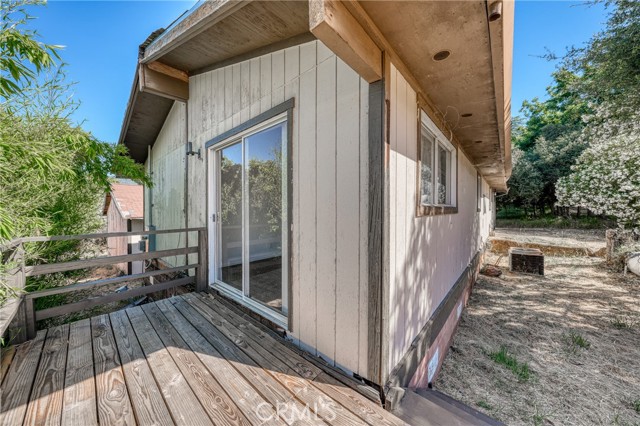 4718 Hawaina Way, Kelseyville