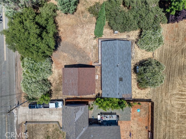 4718 Hawaina Way, Kelseyville