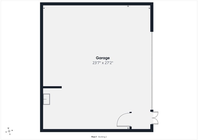 4718 Hawaina Way, Kelseyville