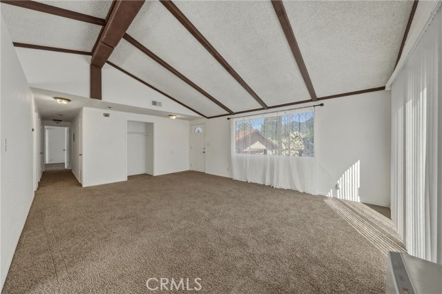 4718 Hawaina Way, Kelseyville