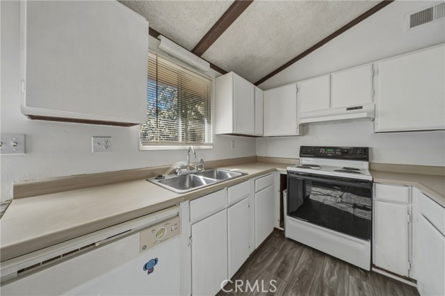 4718 Hawaina Way, Kelseyville